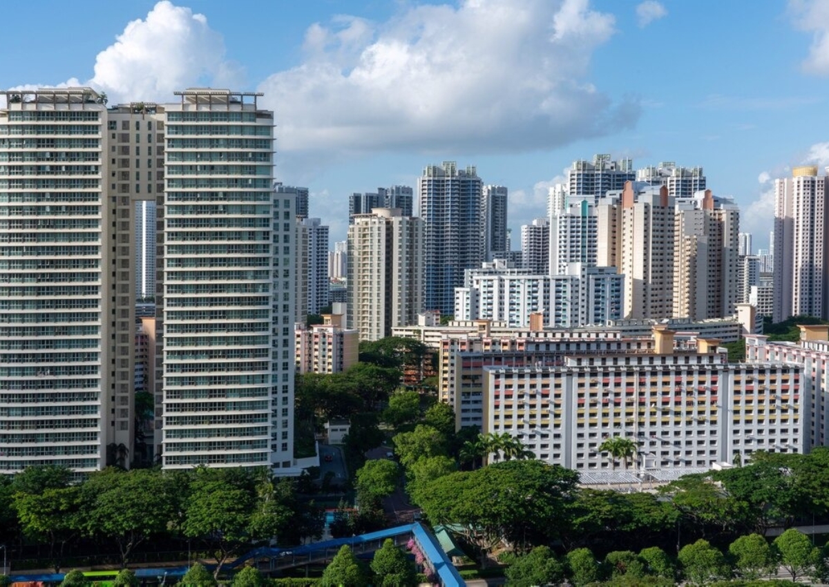 Swamegha primerealty | best real estate in hyderabad