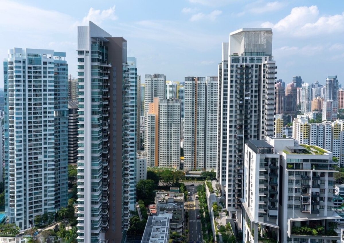 Swamegha primerealty | best real estate in hyderabad