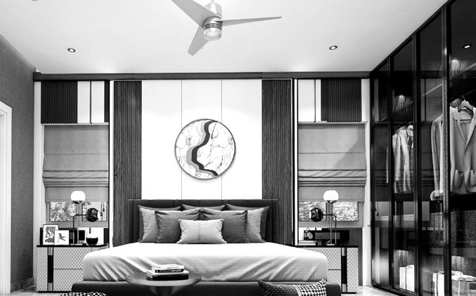 Swamegha primerealty | flats in hyderabad