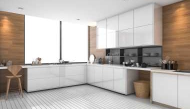 Swamegha primerealty | flats in hyderabad
