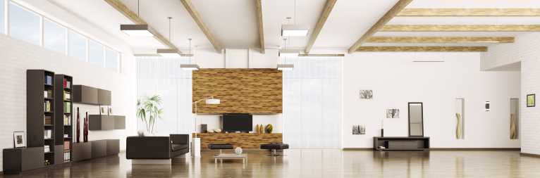 Swamegha primerealty | flats in hyderabad