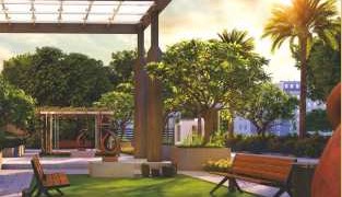 Swamegha primerealty | flats in hyderabad