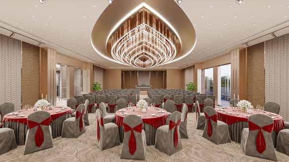 Swamegha primerealty | flats in hyderabad