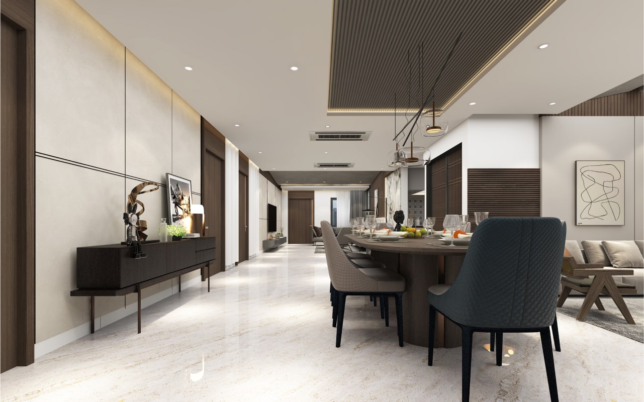 Swamegha primerealty | flats in hyderabad