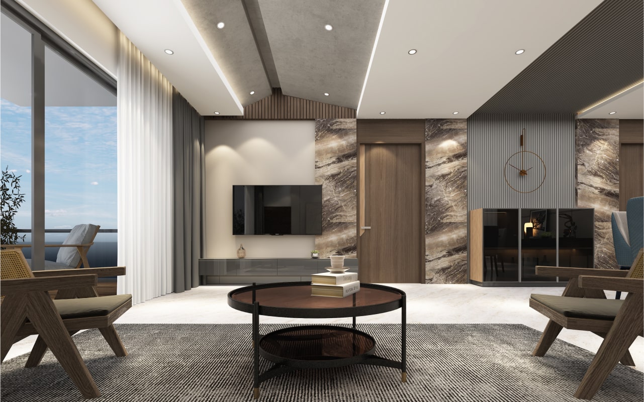 Swamegha primerealty | flats in hyderabad