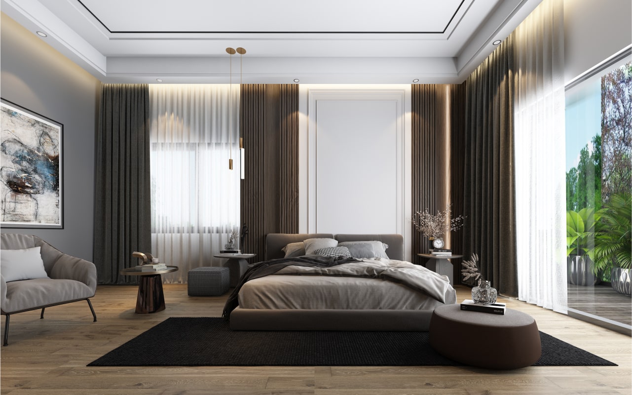 Swamegha primerealty | flats in hyderabad