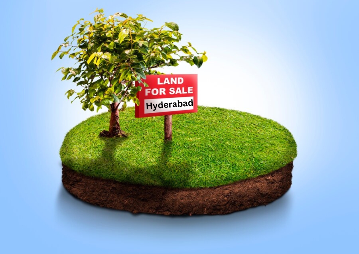 Swamegha primerealty | best real estate in hyderabad