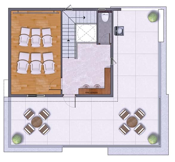 Swamegha primerealty | villas in hyderabad