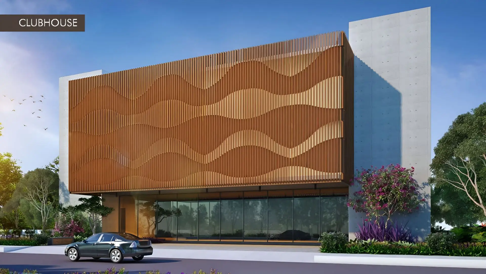 Swamegha primerealty | villas in hyderabad