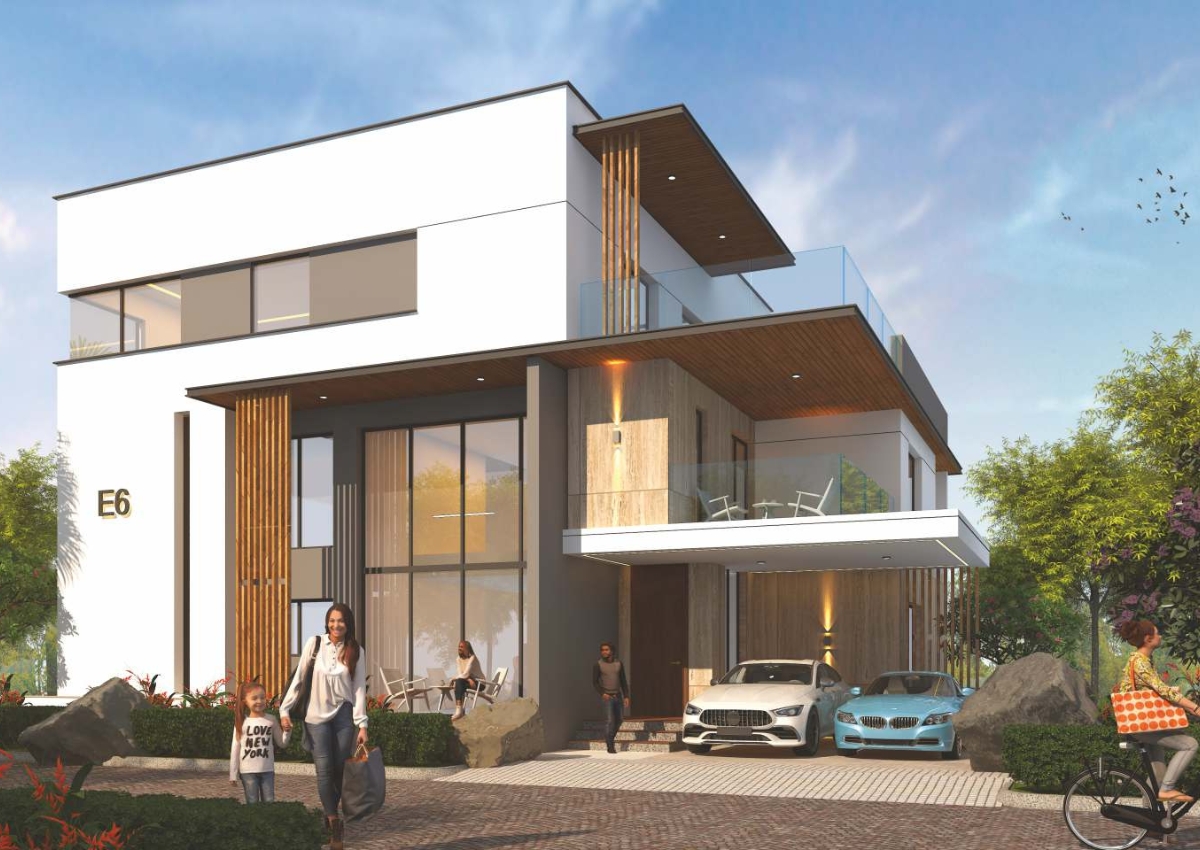 Swamegha primerealty | best real estate in hyderabad